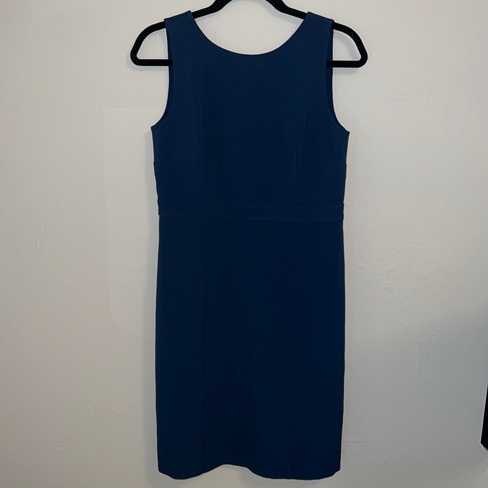 Ann Taylor Dress